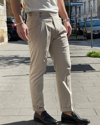 Pantaloni