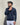Maglie