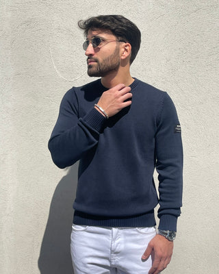 Maglie