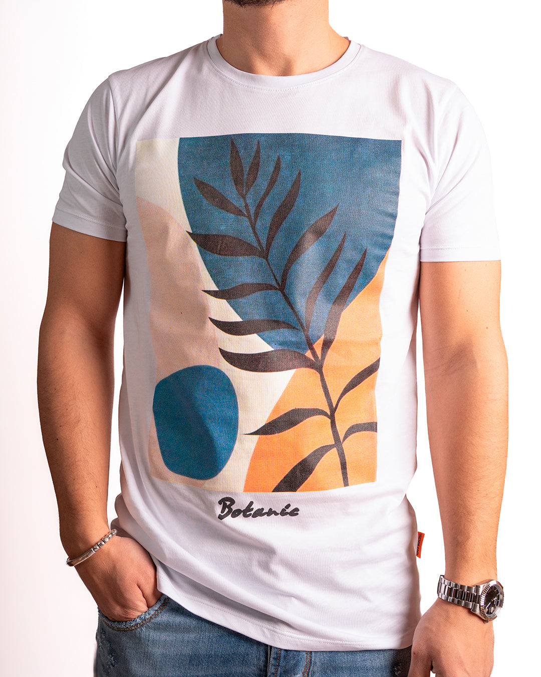 Botanic