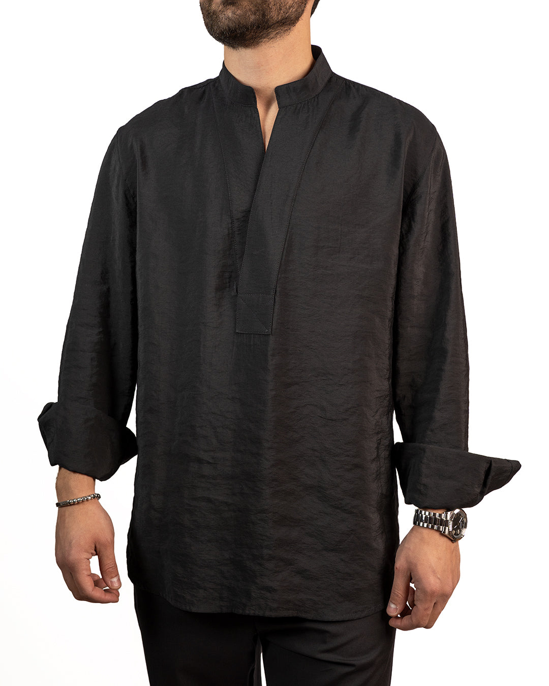 Camicia Brunilde