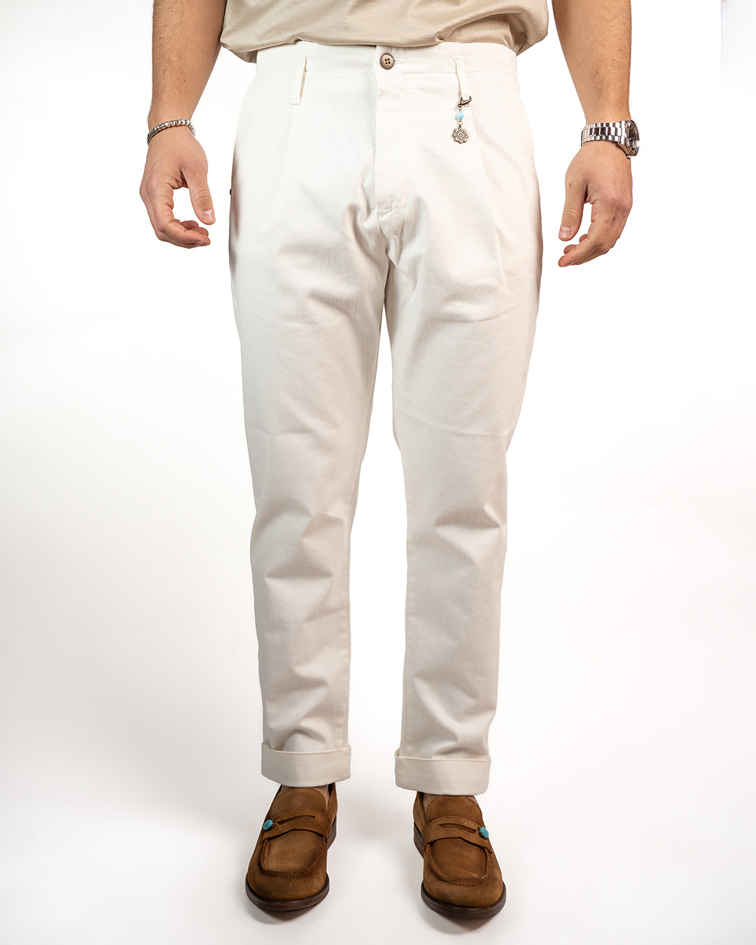 Uniform