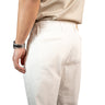 Uniform