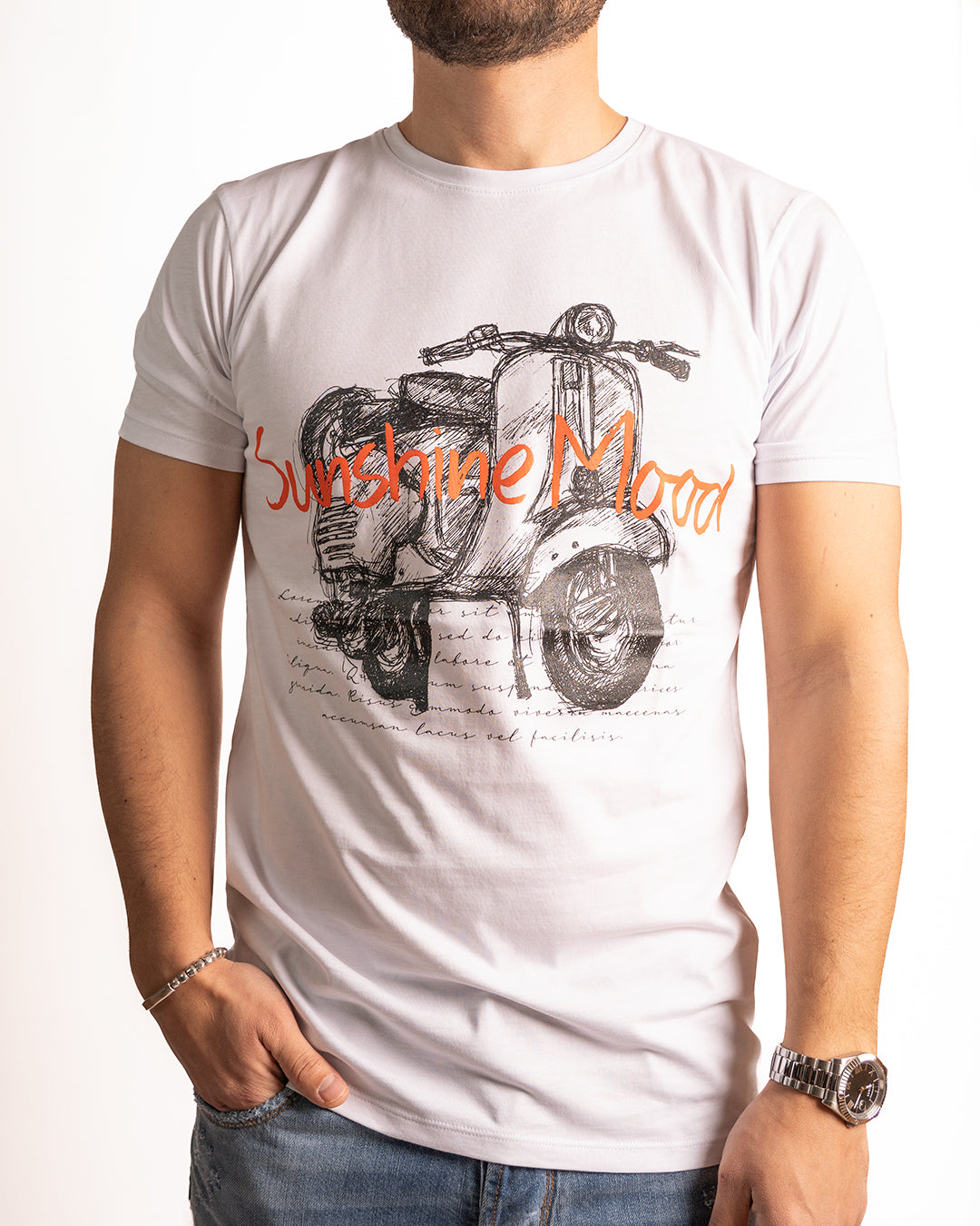 Vespa